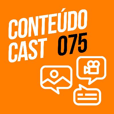 Criando conteúdo para múltiplos fusos horários e culturas