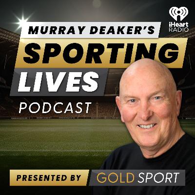 David Kirk: The state of rugby, search for a CEO and the future