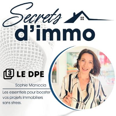 DPE sans stress : décrypter le diagnostic énergétique avec un pro