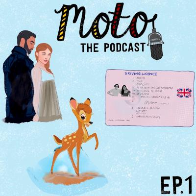 Don't drop your dishes