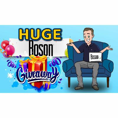 Tyler Reim - Cross Training in Equipment Rental Part 1