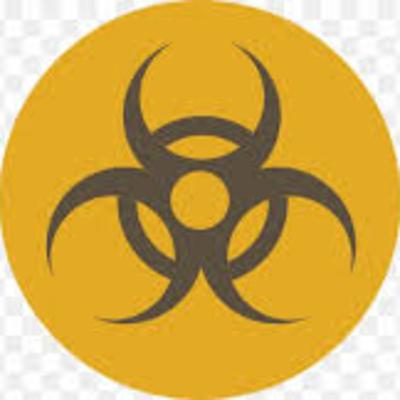 Global Pandemic Outbreak