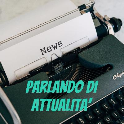 Introduzione