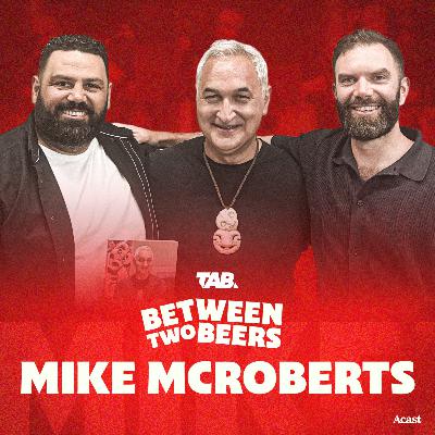 Mike McRoberts: The Toll of the 6pm News Mike McRoberts: The Toll of the 6pm News