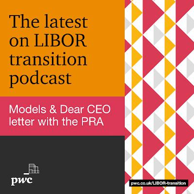 Models & Dear CEO letter with the Prudential Regulation Authority - Ep4