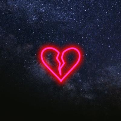 TE JURO MI AMOR ( AUDIOOFFICIAL ) TE JURO MI AMOR ( AUDIOOFFICIAL )