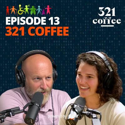 321 Coffee's Hiring Practices for Employing Adults with Disabilities