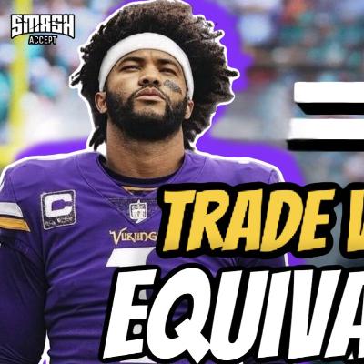Episode 472: Fresh Free Agent Superflex Equivalent Episode 472: Fresh Free Agent Superflex Equivalent