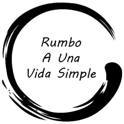 ¿Por qué elegimos el camino hacia el minimalismo?