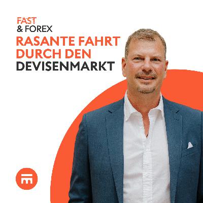 Der US-Dollar bleibt stark! â Was heiĂt das fĂŒr Gold, BTC und Co.? | Fast & Forex Der US-Dollar bleibt stark! â Was heiĂt das fĂŒr Gold, BTC und Co.? | Fast & Forex