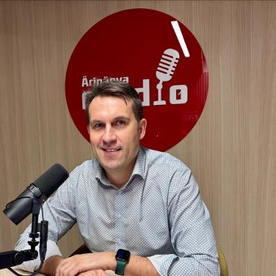 21.11.25 Äripäeva juhtimiskool: AI aitab püsikulud alla tuua