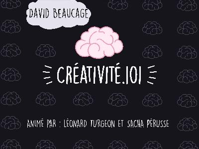 #21- David Beaucage #21- David Beaucage