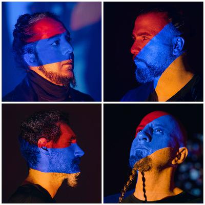 System Of A Down- Toxicity