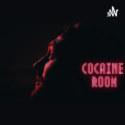 Дни в Кокаиновой Комнате Дни в Кокаиновой Комнате