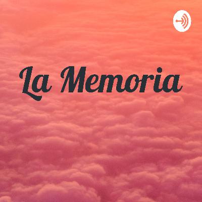 La memoria