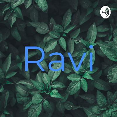 Ravi (Trailer)