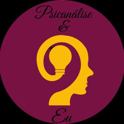 Ep# 34 - As imitações de uma Mãe Narcisista Ep# 34 - As imitações de uma Mãe Narcisista