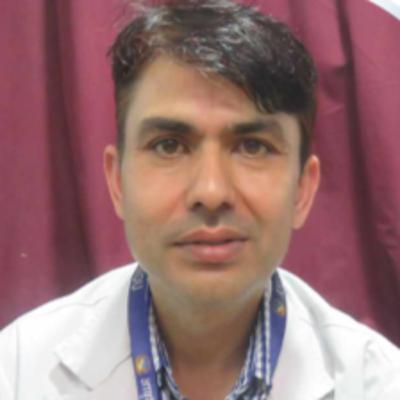 हाडजोर्नी तथा नसा सम्बन्धी रोगमा प्रभावकारी बन्दै अकुपंचर पद्दति :आयुर्वेदिक चिकित्सक डा.झुलाराम अधिकारी हाडजोर्नी तथा नसा सम्बन्धी रोगमा प्रभावकारी बन्दै अकुपंचर पद्दति :आयुर्वेदिक चिकित्सक डा.झुलाराम अधिकारी