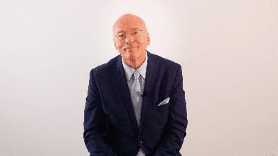 Qu’est-ce que les <strong>flux de trésorerie disponibles</strong> ? Qu’est-ce que les <strong>flux de trésorerie disponibles</strong> ?