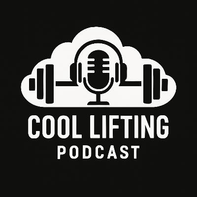 Ep 30 - Being a Powerlifter on a Budget