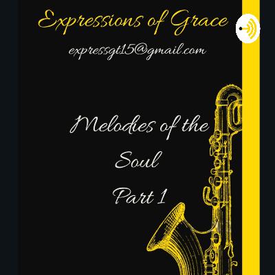 Melodies of the Soul