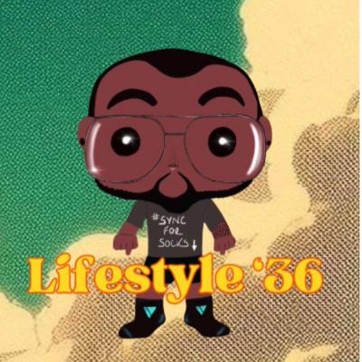 Songs You Didn't Know Were Dirty Til You Got Older