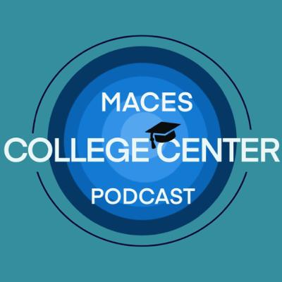 Guide to the UC Application