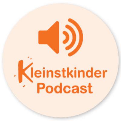 Susanne Mierau: Sichere Bindungen in der Kita