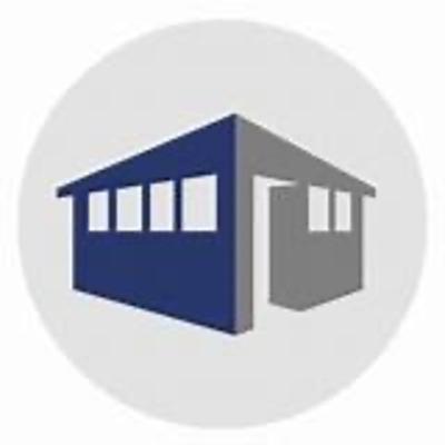 Episode One : Staff Intros Episode One : Staff Intros