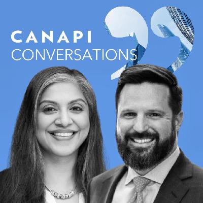 S2:E5 AI, Actually: The AI Conversation with Banks
