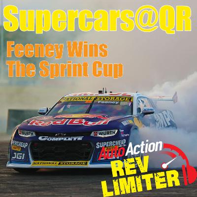 The RevLimiter – We’re Back, and Still Pulling No Punches