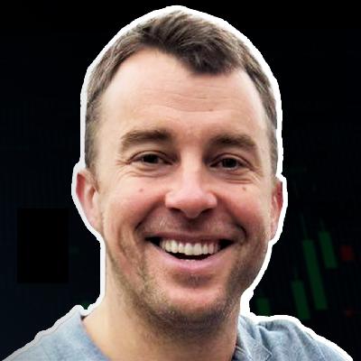 Lessons From A Legend: Phil Goedeker's Strategy Shift & Trade Reviews