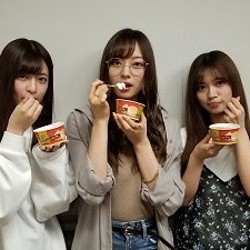 nogi.radio