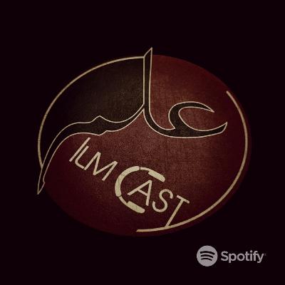 Islamkonforme Immobilienfinanzierung - Ist das überhaupt möglich ? Islamkonforme Immobilienfinanzierung - Ist das überhaupt möglich ?