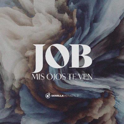 Job Cap.18 al Cap.19