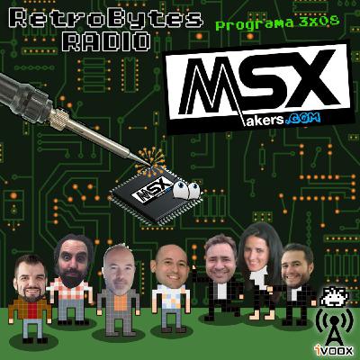 3x08_MSXMakers