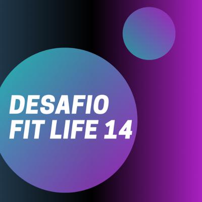 DFL 14 - Dia 02/ Parte 01