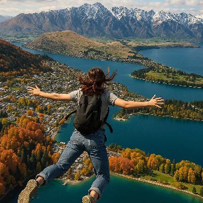 239 出片文化,你怕不怕? 239 出片文化,你怕不怕?