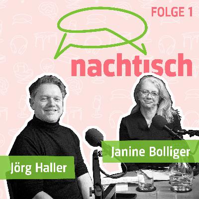 Wertvolle Dunkelheit: Wie gut geplante Beleuchtung Natur und Menschen nützt