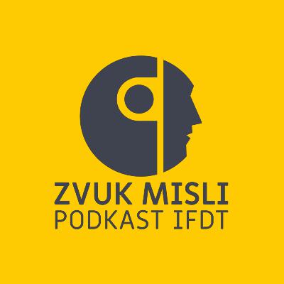 Šta su to kulture odbacivanja?