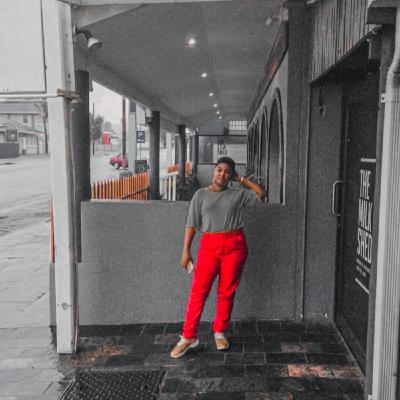 WEEK 19 | Day 25 of Lockdown | SA Business Compliance WEEK 19 | Day 25 of Lockdown | SA Business Compliance