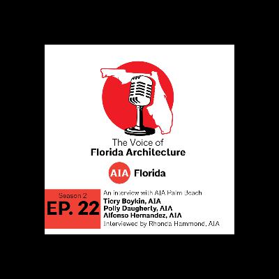 AIA Palm Beach