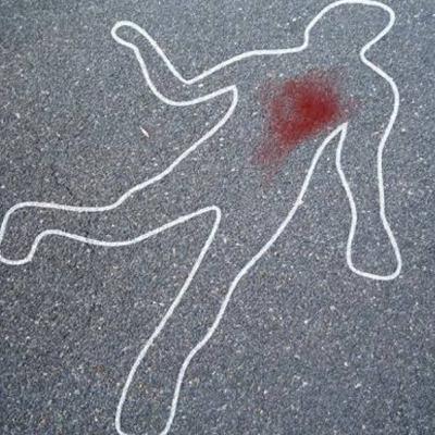 Le Point.fr #2 : Français tués au Niger : des « pistes sérieuses » et un suspect arrêté Le Point.fr #2 : Français tués au Niger : des « pistes sérieuses » et un suspect arrêté