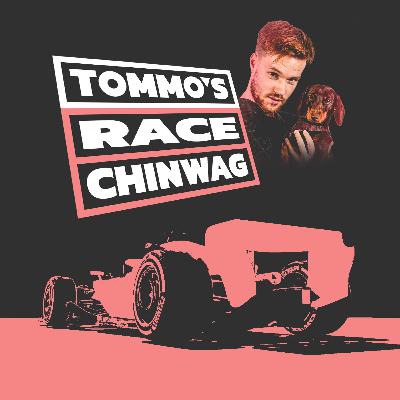 Tommo’s 2026 Formula 1 Testing Report - Day 1 & 2 // #194