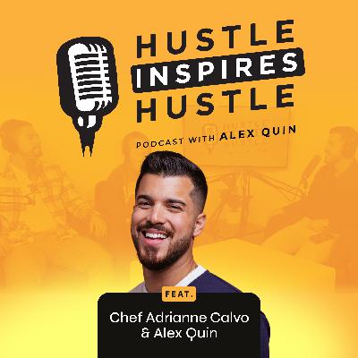 How Google AI Overviews Are Redefining Digital Strategy - #183