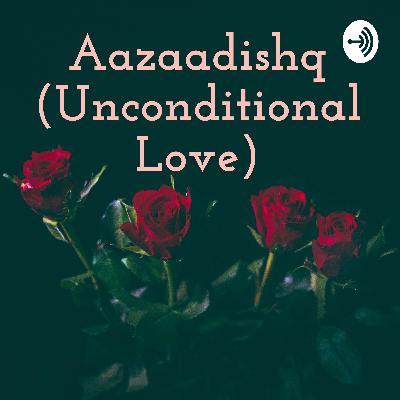 Rani Se Izhaar.... Rani Se Izhaar....