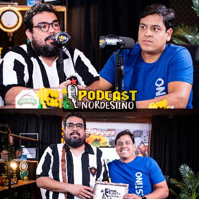A VERDADEIRA HISTÓRIA DE JOÃO PESSOA E DA PARAÍBA #295