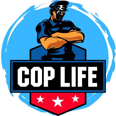 Body Cams, Back Pain, & Bridge Jumpers