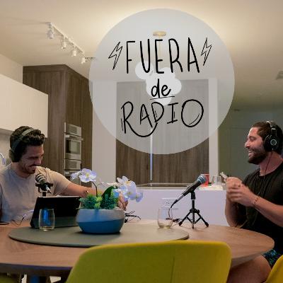 Francisco Cervelli, conversaciones con un grandes ligas. Francisco Cervelli, conversaciones con un grandes ligas.