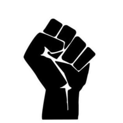 Racism Justice